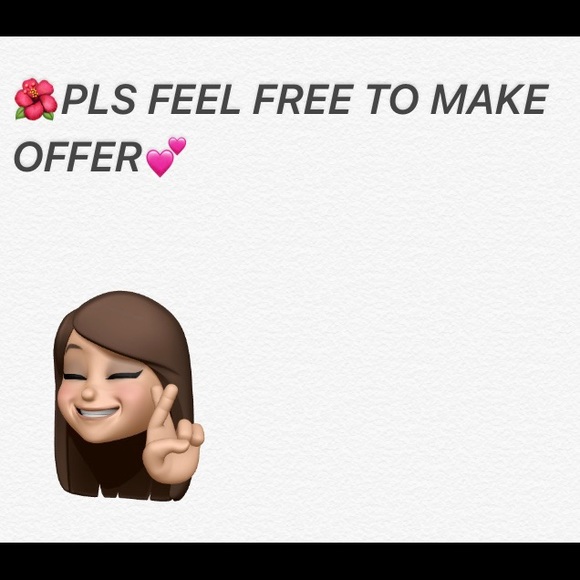 None - Picture 2 of 2